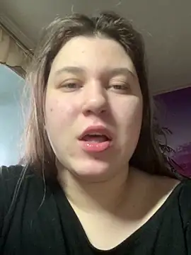 Kemeli008 online show from 28, 10, 2025