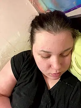 Kemeli008 online show from 13, 1, 2026