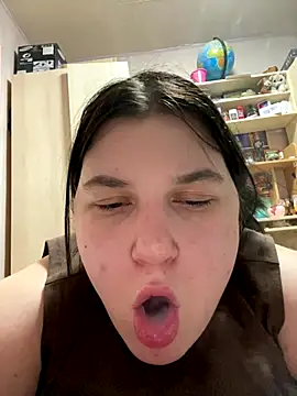 Kemeli008 online show from 26, 11, 2025