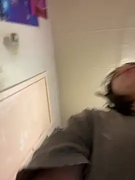 Kemeli008 online show from 7, 11, 2025