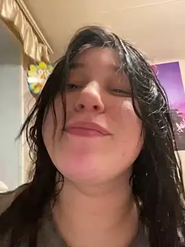 Kemeli008 online show from 17, 11, 2025