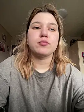 Kemeli008 online show from 17, 10, 2025