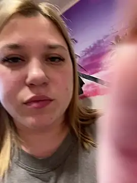 Kemeli008 online show from 20, 9, 2025