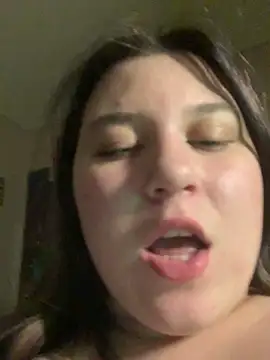 Kemeli008 online show from 22, 10, 2025