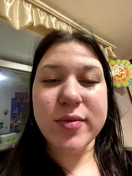 Kemeli008 online show from 19, 12, 2025