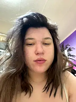 Kemeli008 online show from 22, 10, 2025