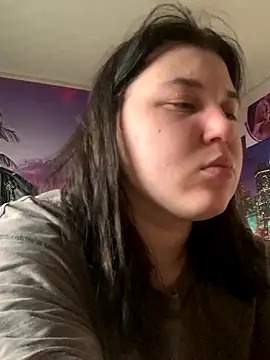 Kemeli008 online show from 14, 11, 2025