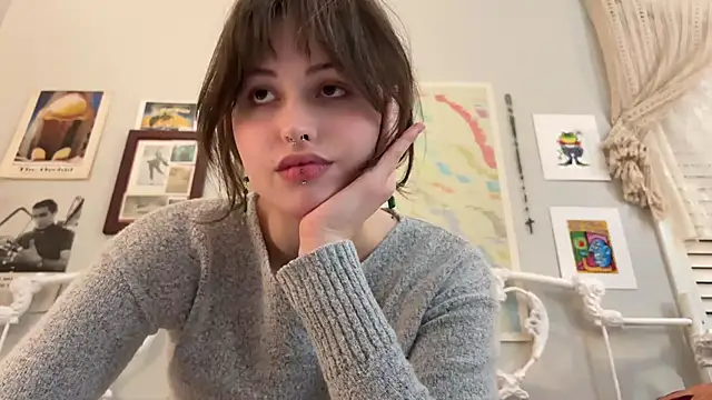 urbbydollxx online show from 30, 11, 2025