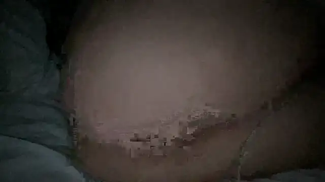 andrea4114 online show from 7, 10, 2025