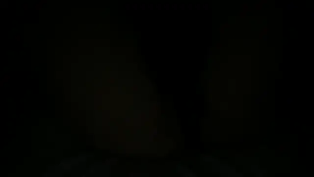 andrea4114 online show from 25, 2, 2026