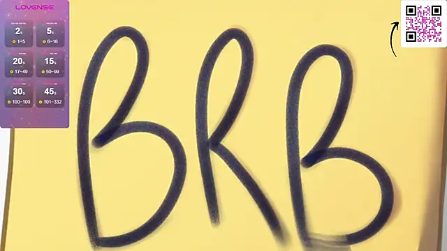 Snapshot of princess_diamonds chatting on 14, 9, 2025 princess diamonds online show from 14, 9, 2025