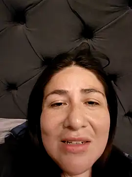 Snapshot of caira chatting on 22, 7, 2026 caira online show from 22, 7, 2026