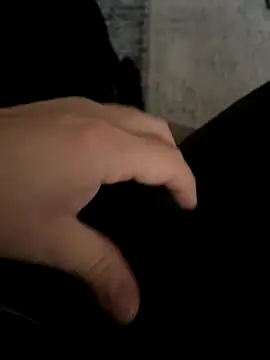 KAZANOVAA online show from 15, 11, 2025