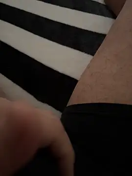 KAZANOVAA online show from 9, 10, 2025