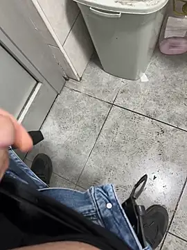 KAZANOVAA online show from 10, 11, 2025