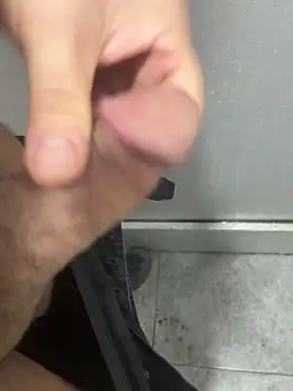 KAZANOVAA online show from 29, 11, 2025