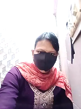 varnika online show from 9, 11, 2025