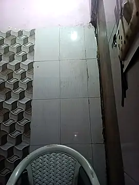 varnika online show from 26, 10, 2025