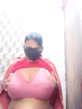 varnika online show from 19, 12, 2025