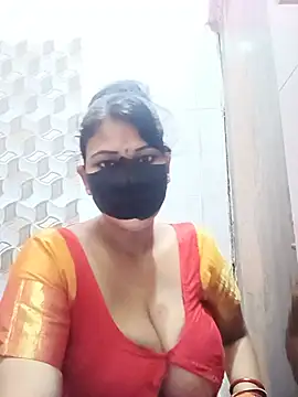 varnika online show from 11, 6, 2026