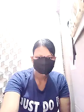 varnika online show from 24, 10, 2025