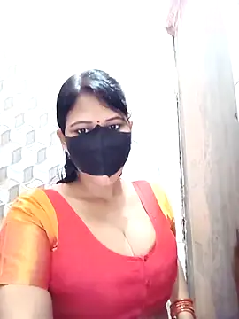 varnika online show from 26, 4, 2026