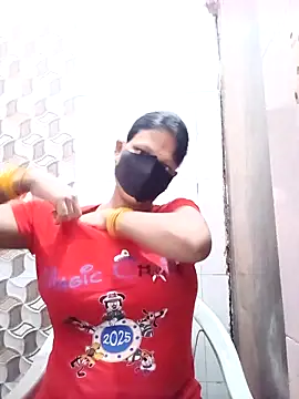 varnika online show from 27, 9, 2025