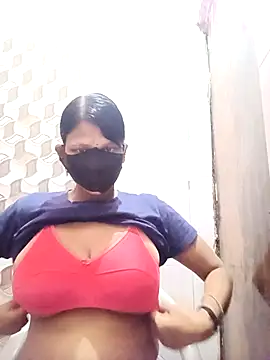 varnika online show from 15, 9, 2025