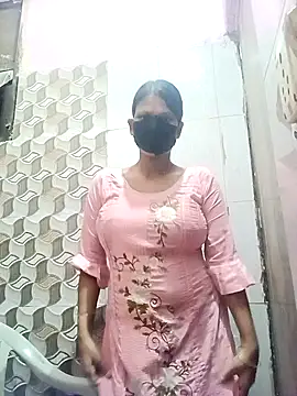 varnika online show from 9, 9, 2025