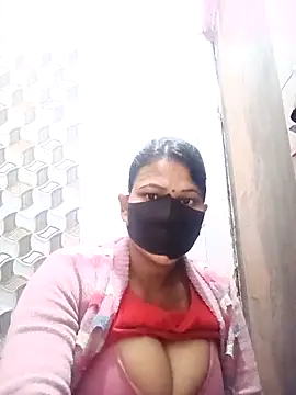 varnika online show from 4, 2, 2026