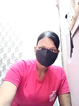 varnika online show from 21, 10, 2025