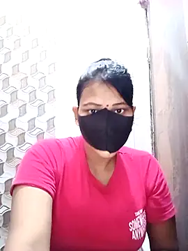 varnika online show from 28, 2, 2026