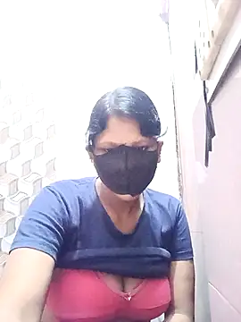 varnika online show from 10, 10, 2025