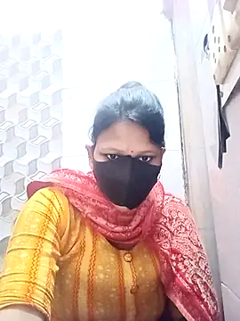 varnika online show from 8, 11, 2025