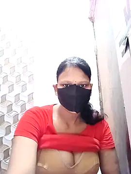 varnika online show from 7, 10, 2025