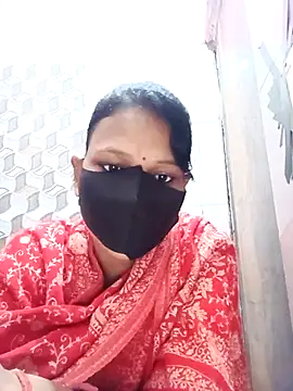 varnika online show from 20, 12, 2025