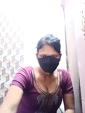 varnika online show from 13, 9, 2025