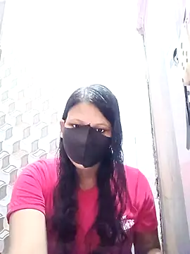 varnika online show from 4, 11, 2025