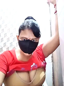 varnika online show from 3, 4, 2026