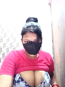 varnika online show from 13, 3, 2026