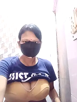 varnika online show from 21, 9, 2025