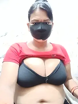 varnika online show from 5, 7, 2026