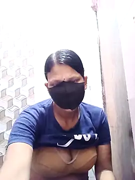 varnika online show from 18, 9, 2025