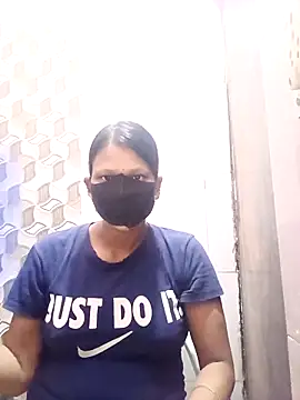 varnika online show from 23, 9, 2025