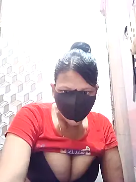 varnika online show from 1, 11, 2025