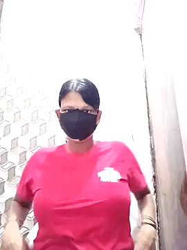 varnika online show from 16, 9, 2025