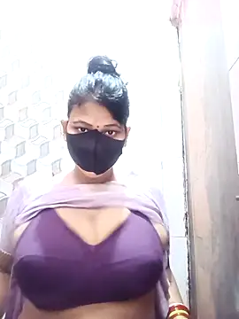 varnika online show from 25, 2, 2026