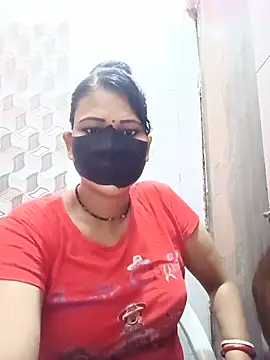 varnika online show from 23, 5, 2026