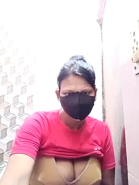 varnika online show from 13, 9, 2025