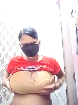 varnika online show from 22, 10, 2025